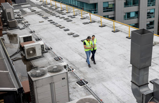 Best Roof Coating and Sealing  in Suisun City, CA