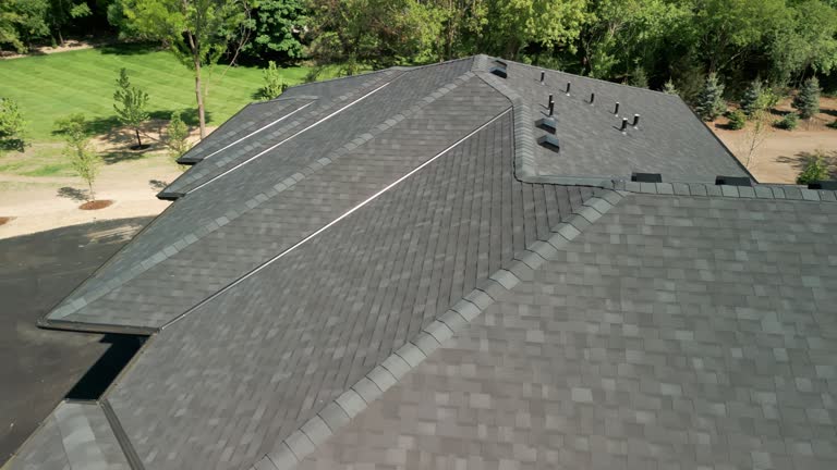 Best Wood Shake Roofing  in Suisun City, CA