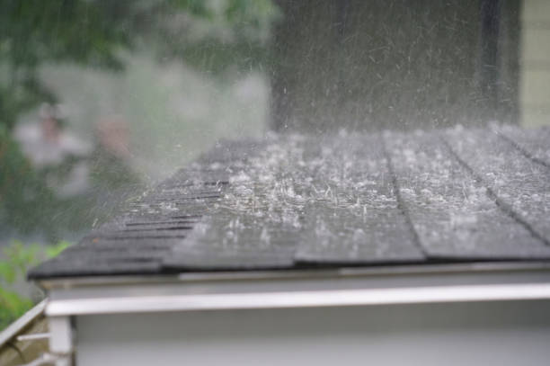 Professional Roofing Service in Suisun City, CA