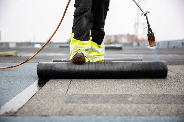 Best Tile Roofing Installation  in Suisun City, CA