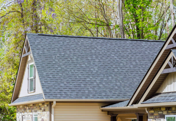 Best Hot Roofs  in Suisun City, CA