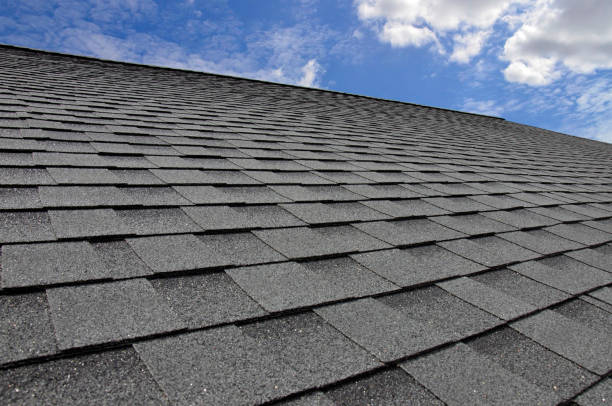 Best Roof Leak Repair  in Suisun City, CA